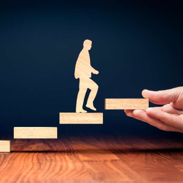 Personalized Coaching