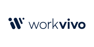 Workvivo-Logo_Positive